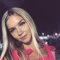 Отзыв от Диана - Visa DTV